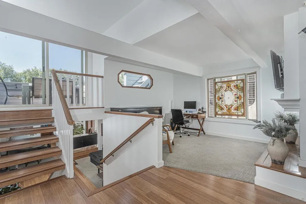 221 B Ave Coronado, CA 92118