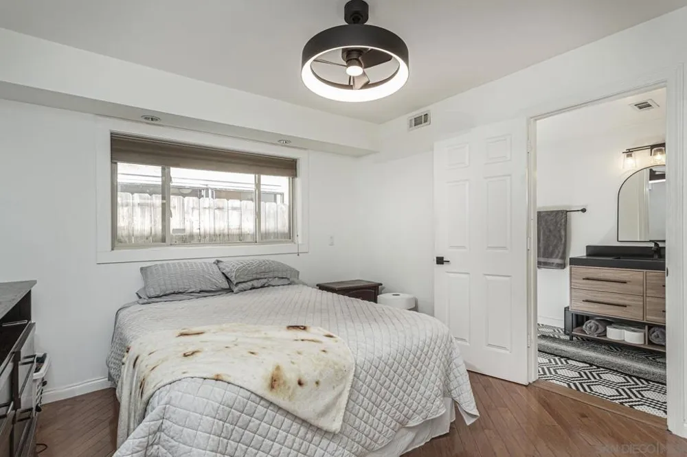 221 B Ave Coronado, CA 92118