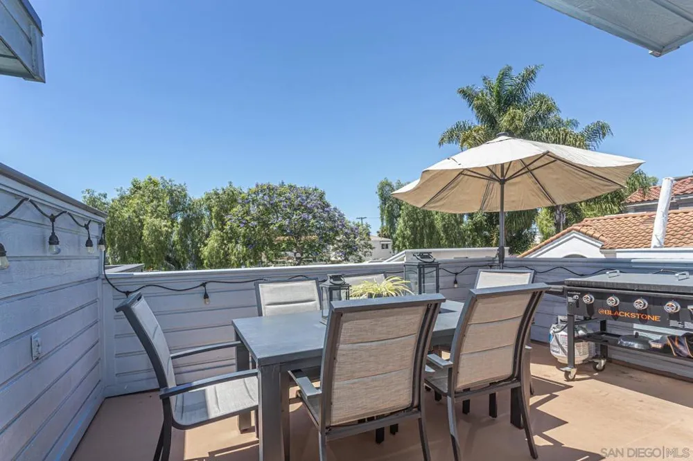 221 B Ave Coronado, CA 92118
