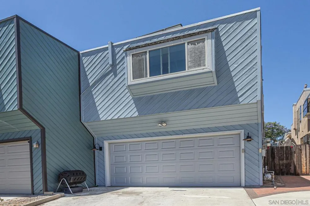221 B Ave Coronado, CA 92118