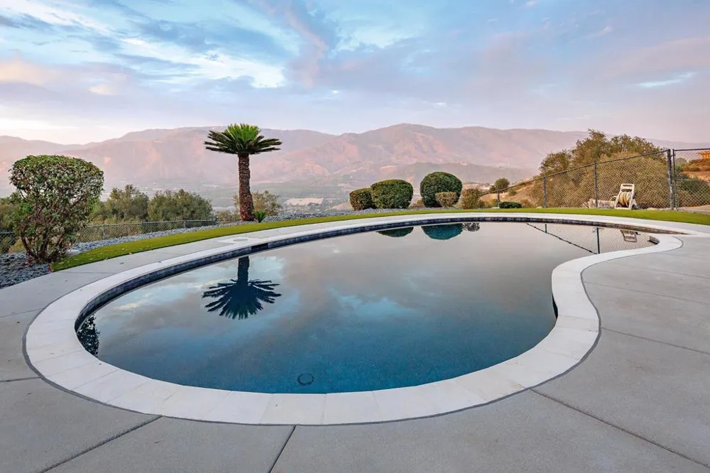 14411 Pauma Alta Drive Valley Center, CA 92082