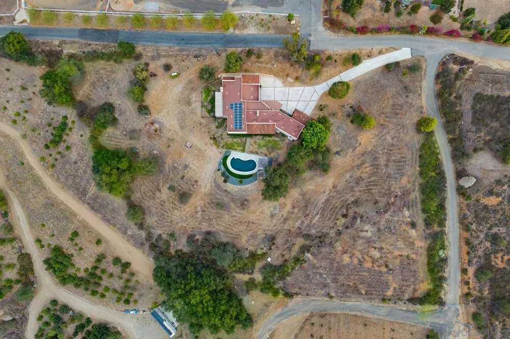 14411 Pauma Alta Drive Valley Center, CA 92082