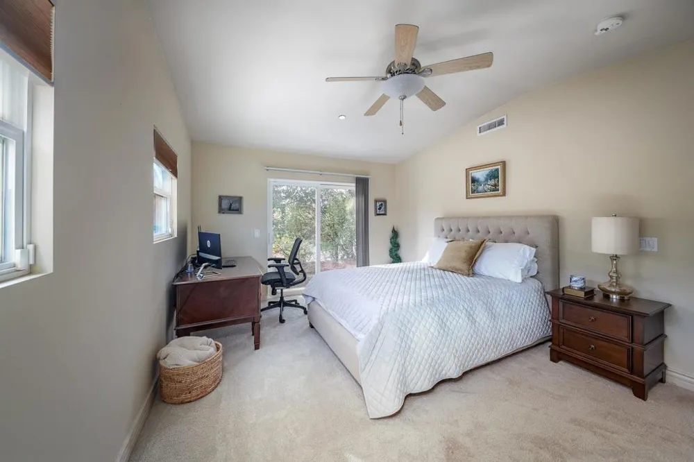 14411 Pauma Alta Drive Valley Center, CA 92082