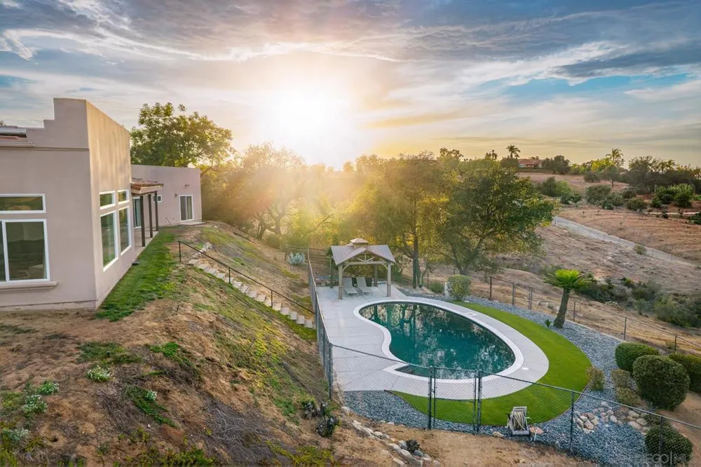 14411 Pauma Alta Drive Valley Center, CA 92082