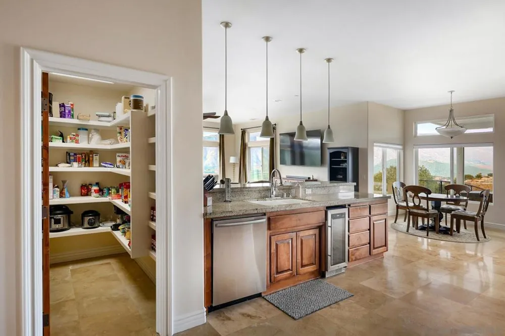 14411 Pauma Alta Drive Valley Center, CA 92082