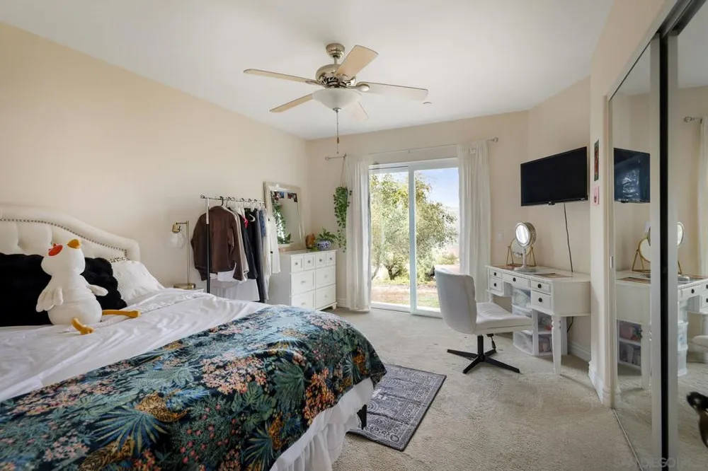 14411 Pauma Alta Drive Valley Center, CA 92082