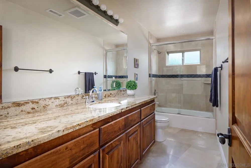 14411 Pauma Alta Drive Valley Center, CA 92082