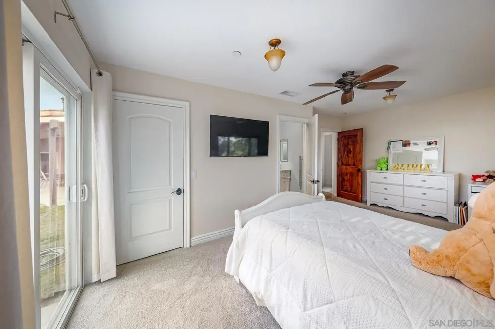14411 Pauma Alta Drive Valley Center, CA 92082