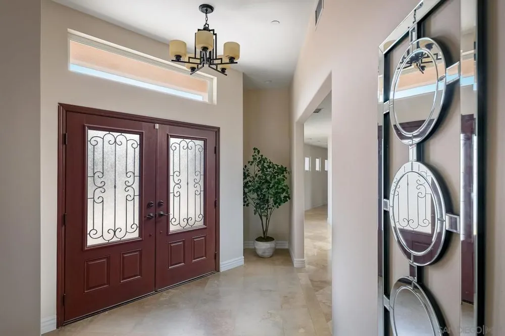 14411 Pauma Alta Drive Valley Center, CA 92082