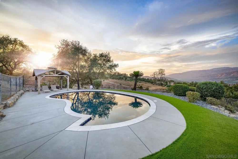 14411 Pauma Alta Drive Valley Center, CA 92082