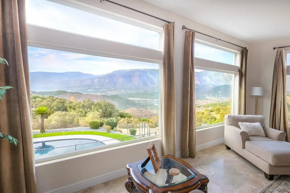 14411 Pauma Alta Drive Valley Center, CA 92082