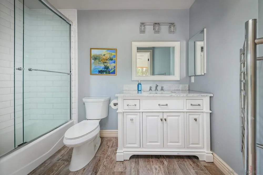 14411 Pauma Alta Drive Valley Center, CA 92082