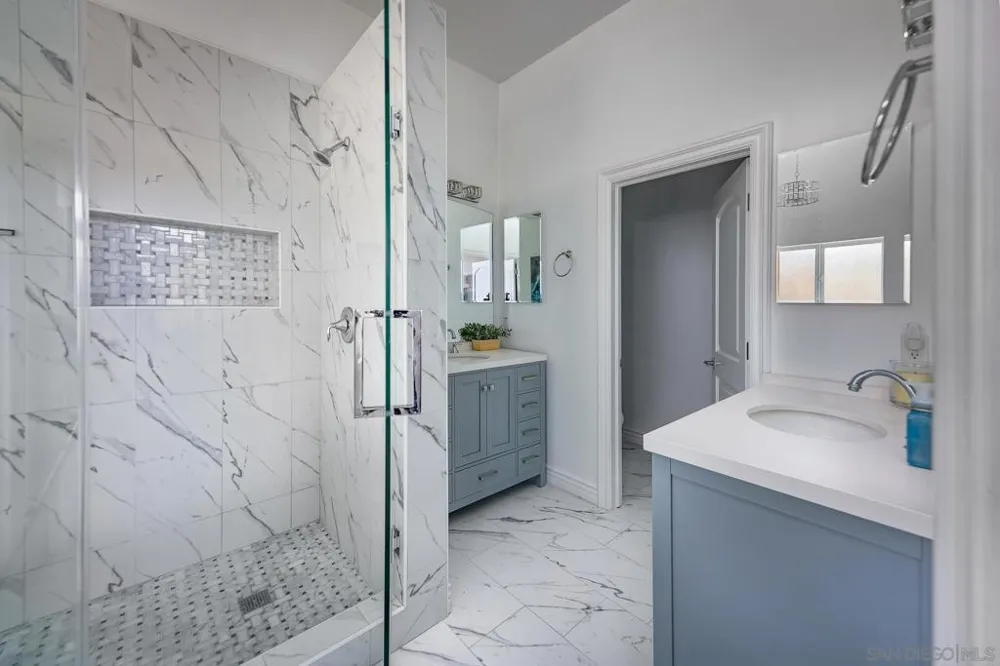 14411 Pauma Alta Drive Valley Center, CA 92082