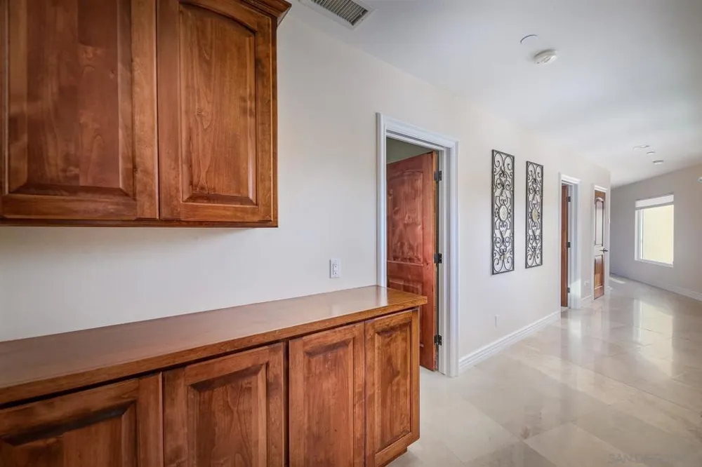 14411 Pauma Alta Drive Valley Center, CA 92082