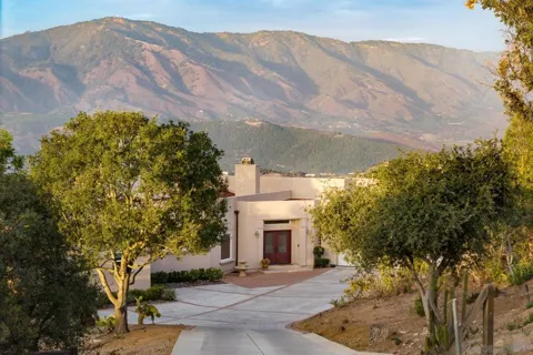 14411 Pauma Alta Drive