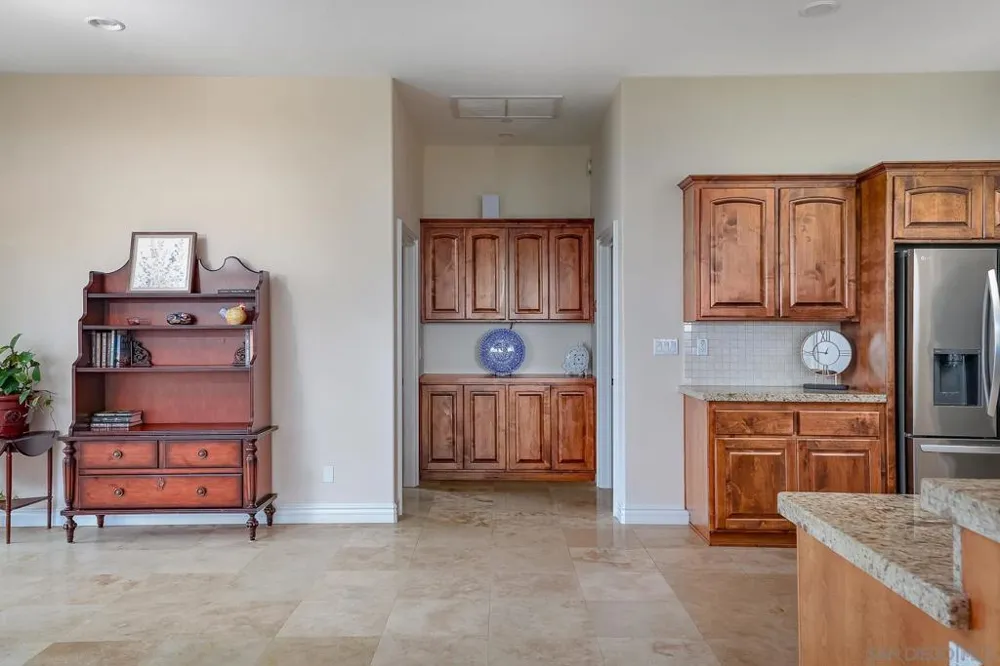14411 Pauma Alta Drive Valley Center, CA 92082