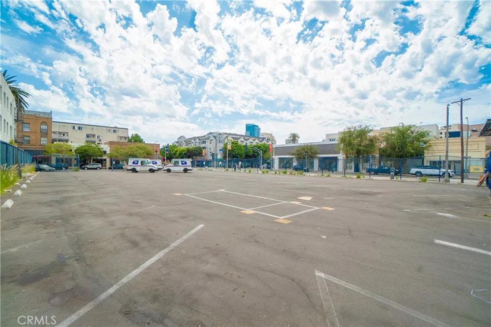 317 Elm Long Beach, CA 90802