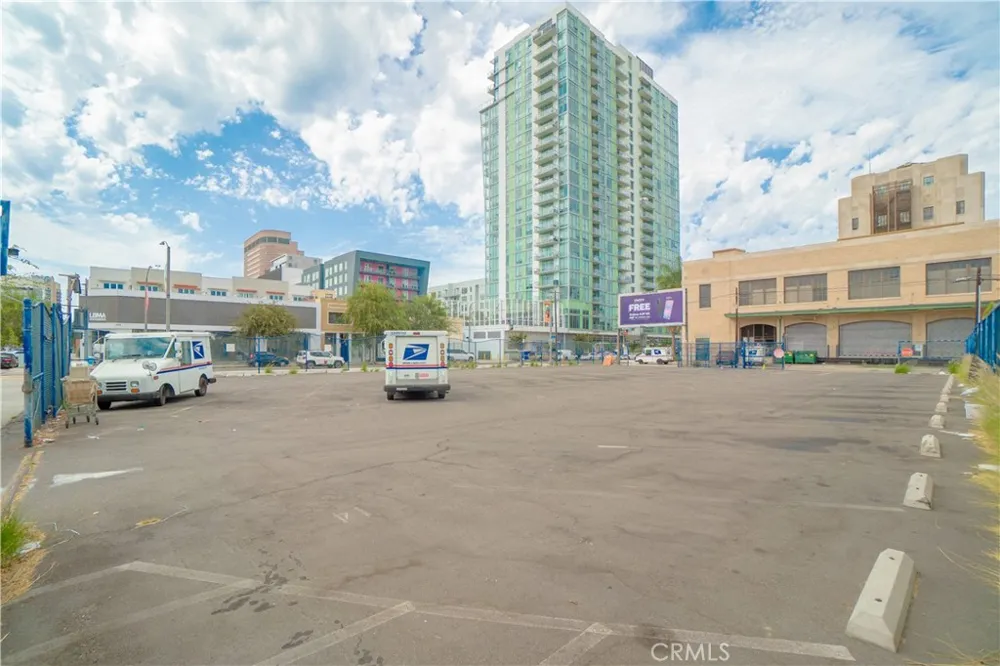 317 Elm Long Beach, CA 90802