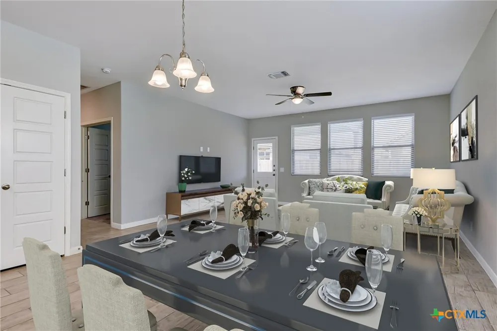 1945 Edelweiss New Braunfels, TX 78130