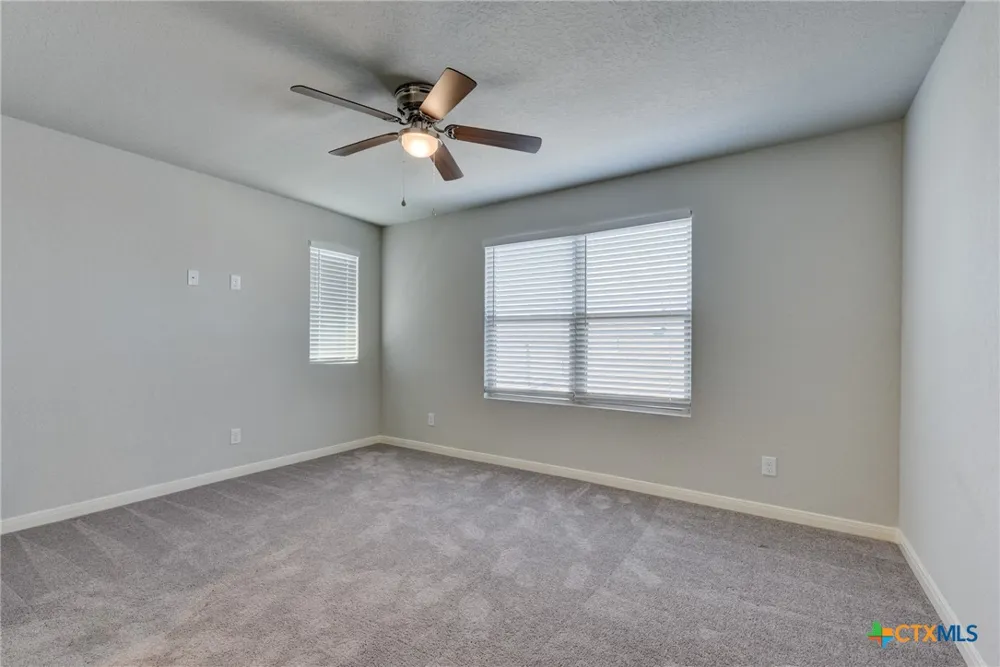 1945 Edelweiss New Braunfels, TX 78130