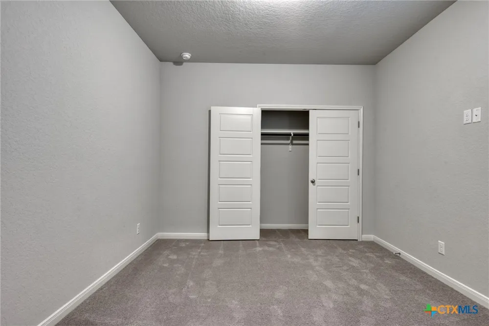 1945 Edelweiss New Braunfels, TX 78130