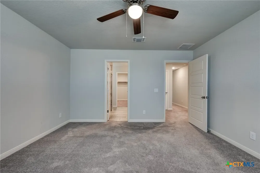 1945 Edelweiss New Braunfels, TX 78130