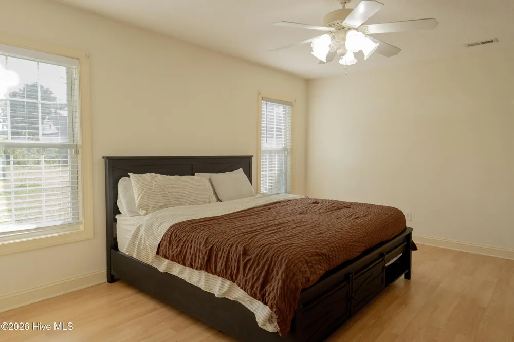 103 Academy Street Richlands, NC 28574