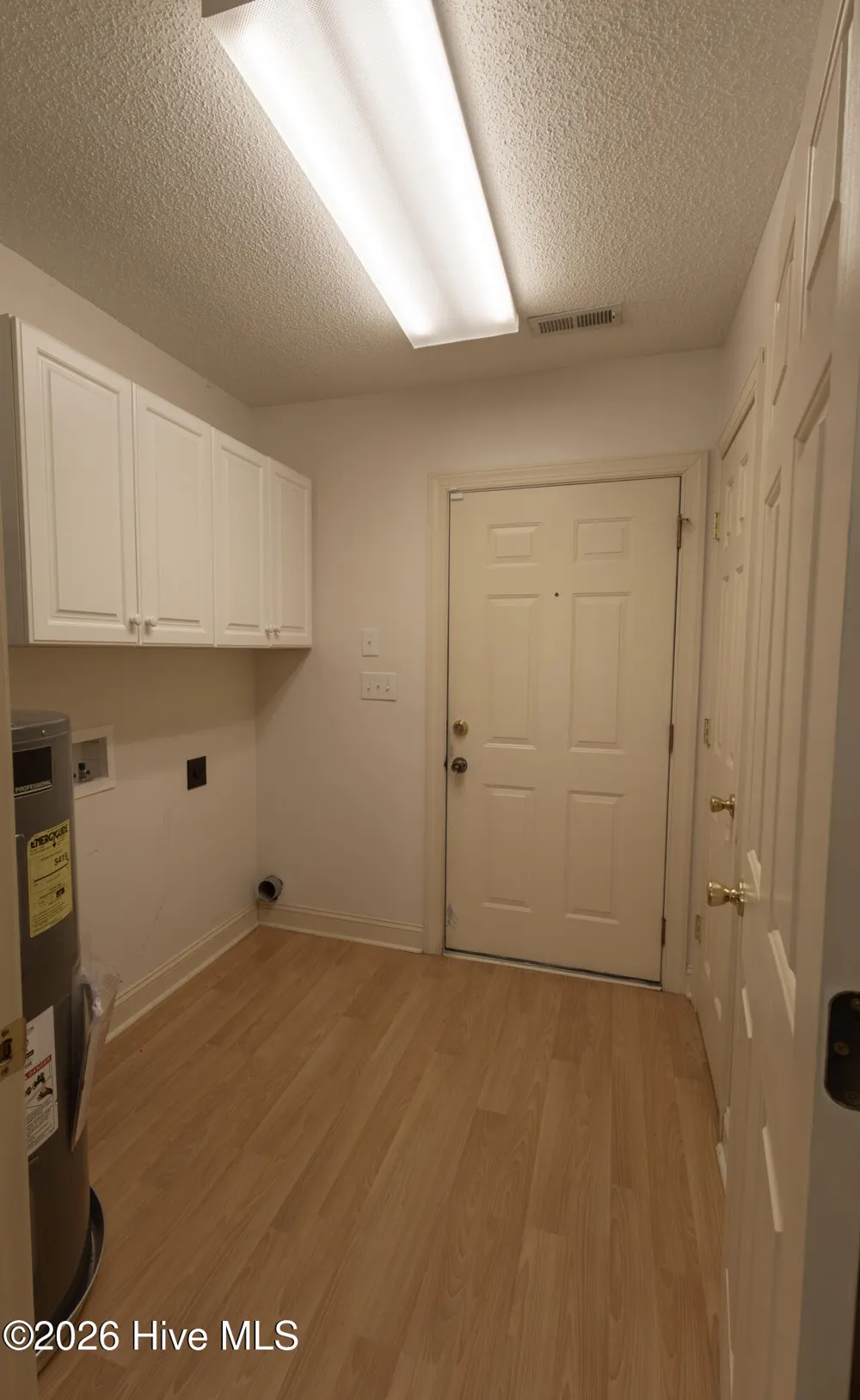 103 Academy Street Richlands, NC 28574