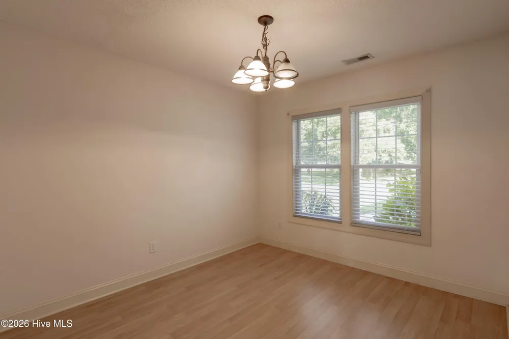 103 Academy Street Richlands, NC 28574