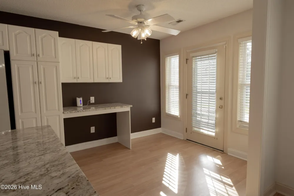 103 Academy Street Richlands, NC 28574