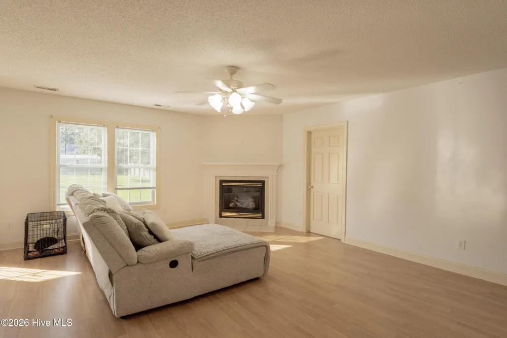 103 Academy Street Richlands, NC 28574