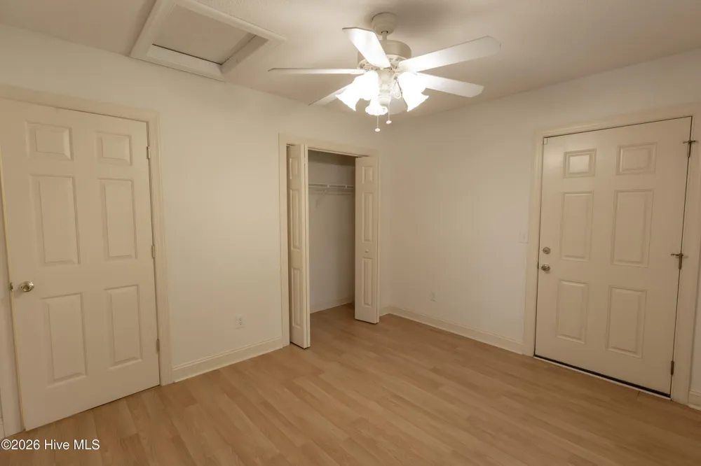 103 Academy Street Richlands, NC 28574