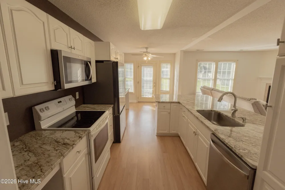 103 Academy Street Richlands, NC 28574