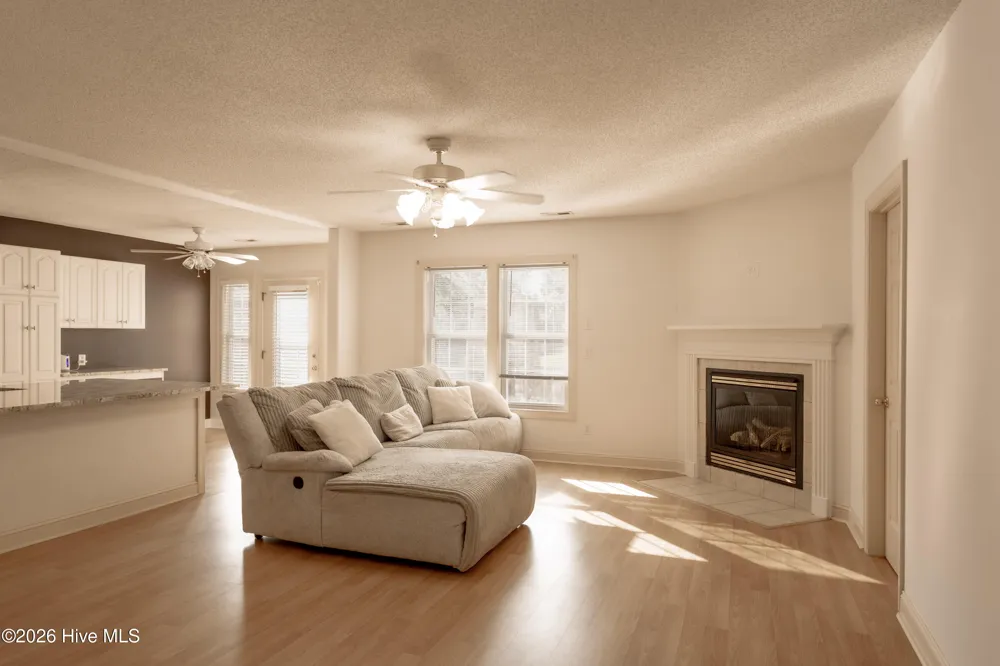 103 Academy Street Richlands, NC 28574