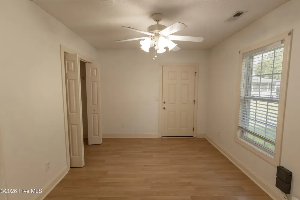 103 Academy Street Richlands, NC 28574