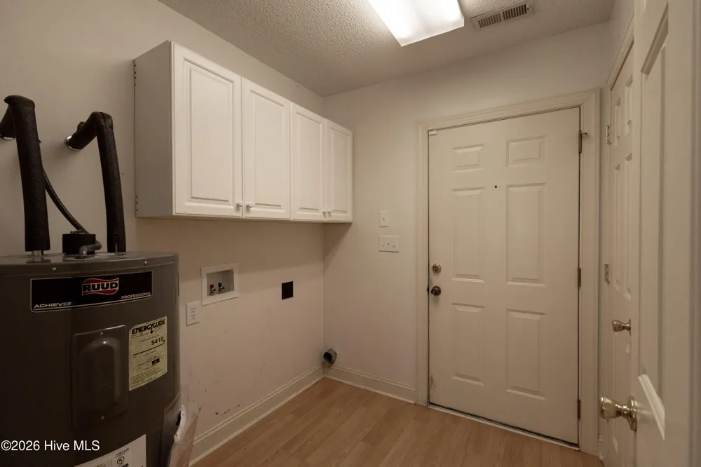 103 Academy Street Richlands, NC 28574