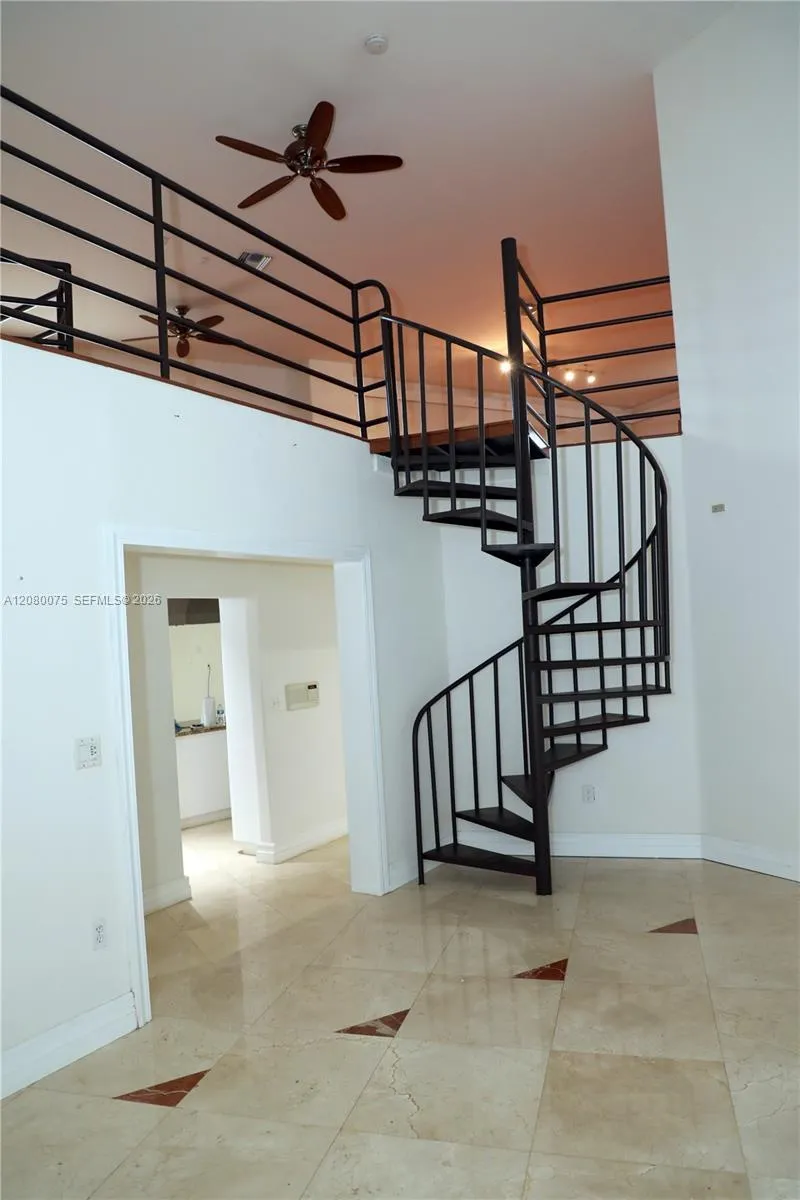 16200 SW 173rd Ave #1 Miami, FL 33187