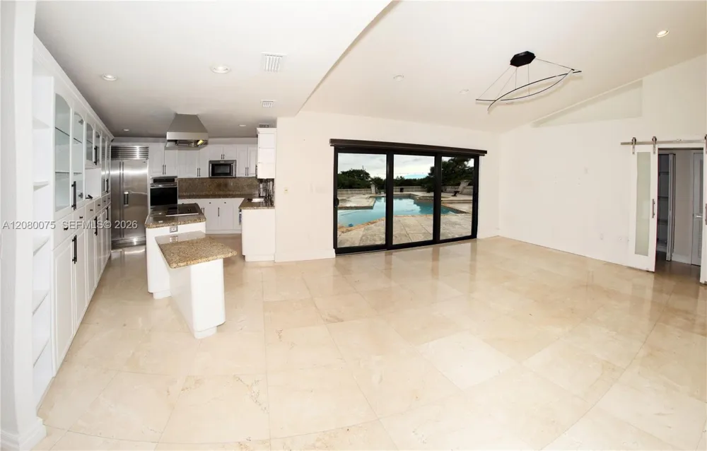16200 SW 173rd Ave #1 Miami, FL 33187