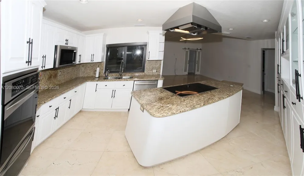 16200 SW 173rd Ave #1 Miami, FL 33187