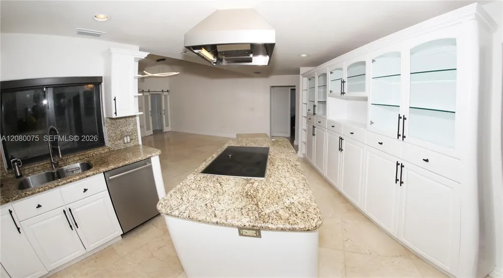 16200 SW 173rd Ave #1 Miami, FL 33187