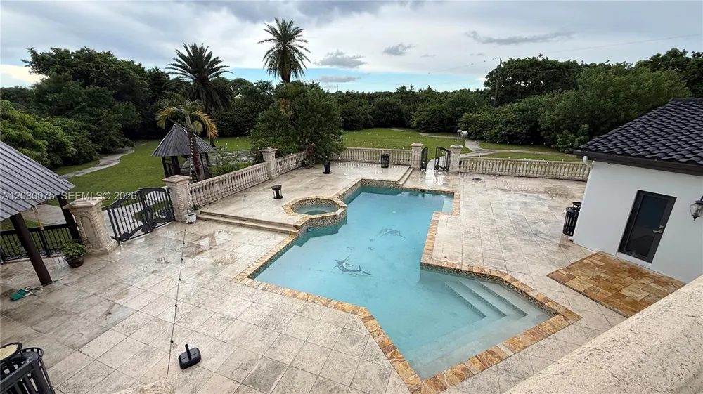 16200 SW 173rd Ave #1 Miami, FL 33187