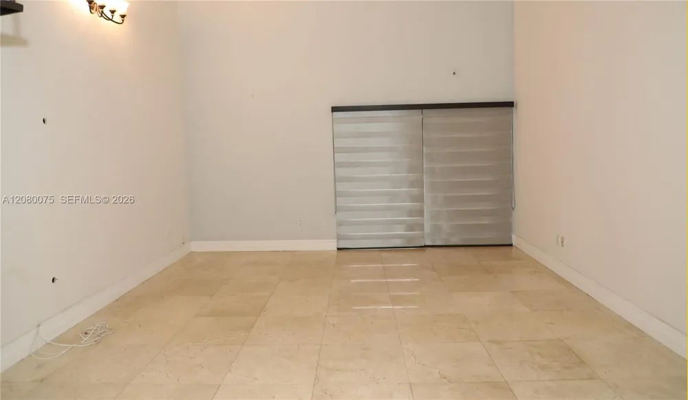 16200 SW 173rd Ave #1 Miami, FL 33187