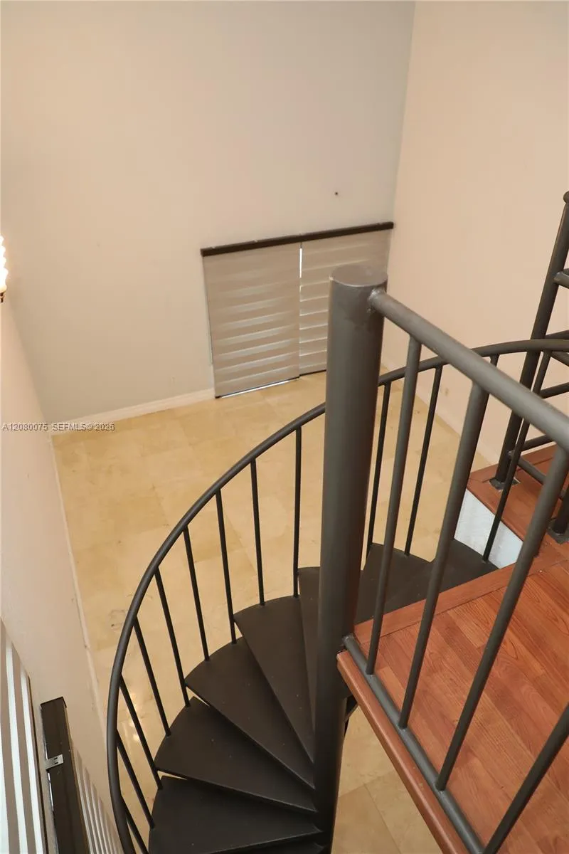 16200 SW 173rd Ave #1 Miami, FL 33187