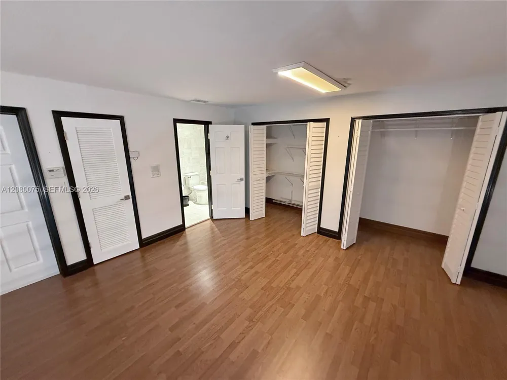 16200 SW 173rd Ave #1 Miami, FL 33187