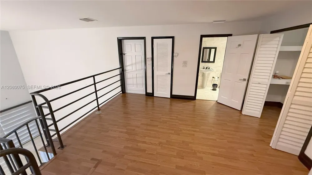 16200 SW 173rd Ave #1 Miami, FL 33187