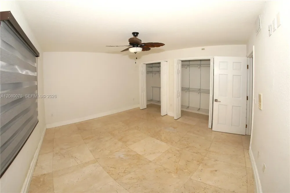16200 SW 173rd Ave #1 Miami, FL 33187