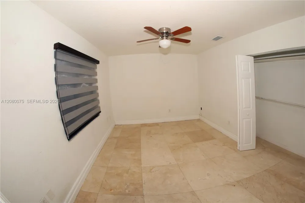 16200 SW 173rd Ave #1 Miami, FL 33187