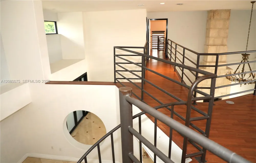 16200 SW 173rd Ave #1 Miami, FL 33187