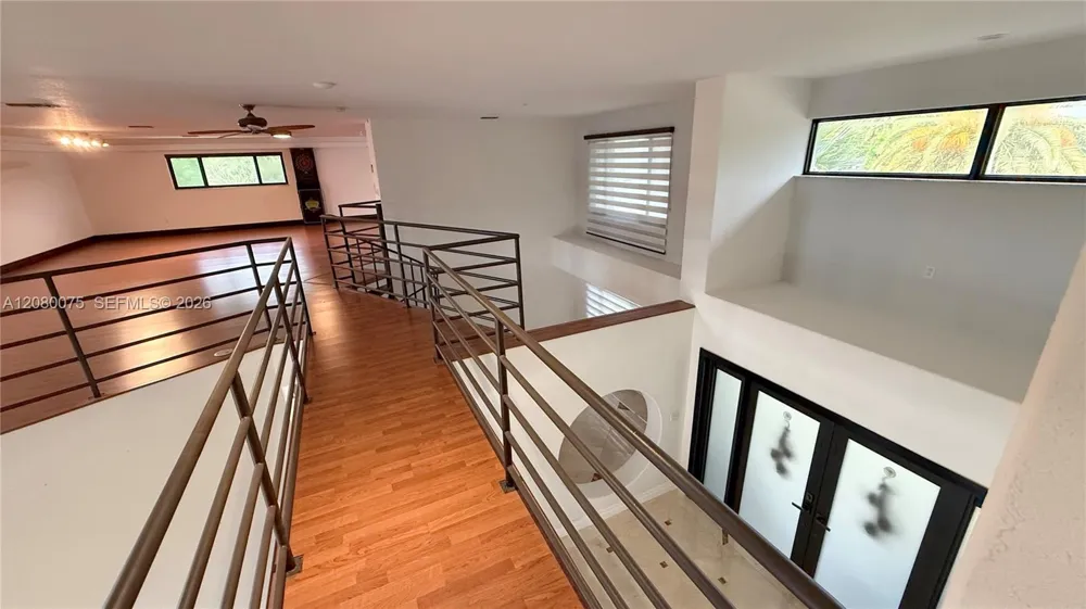 16200 SW 173rd Ave #1 Miami, FL 33187