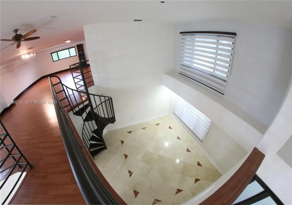 16200 SW 173rd Ave #1 Miami, FL 33187